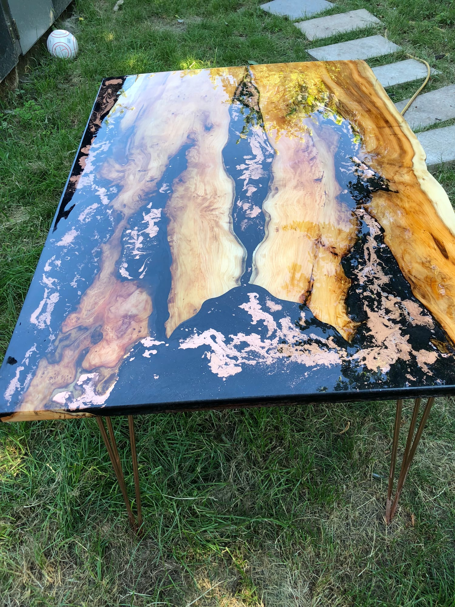 ELECTA — archive photograph 9