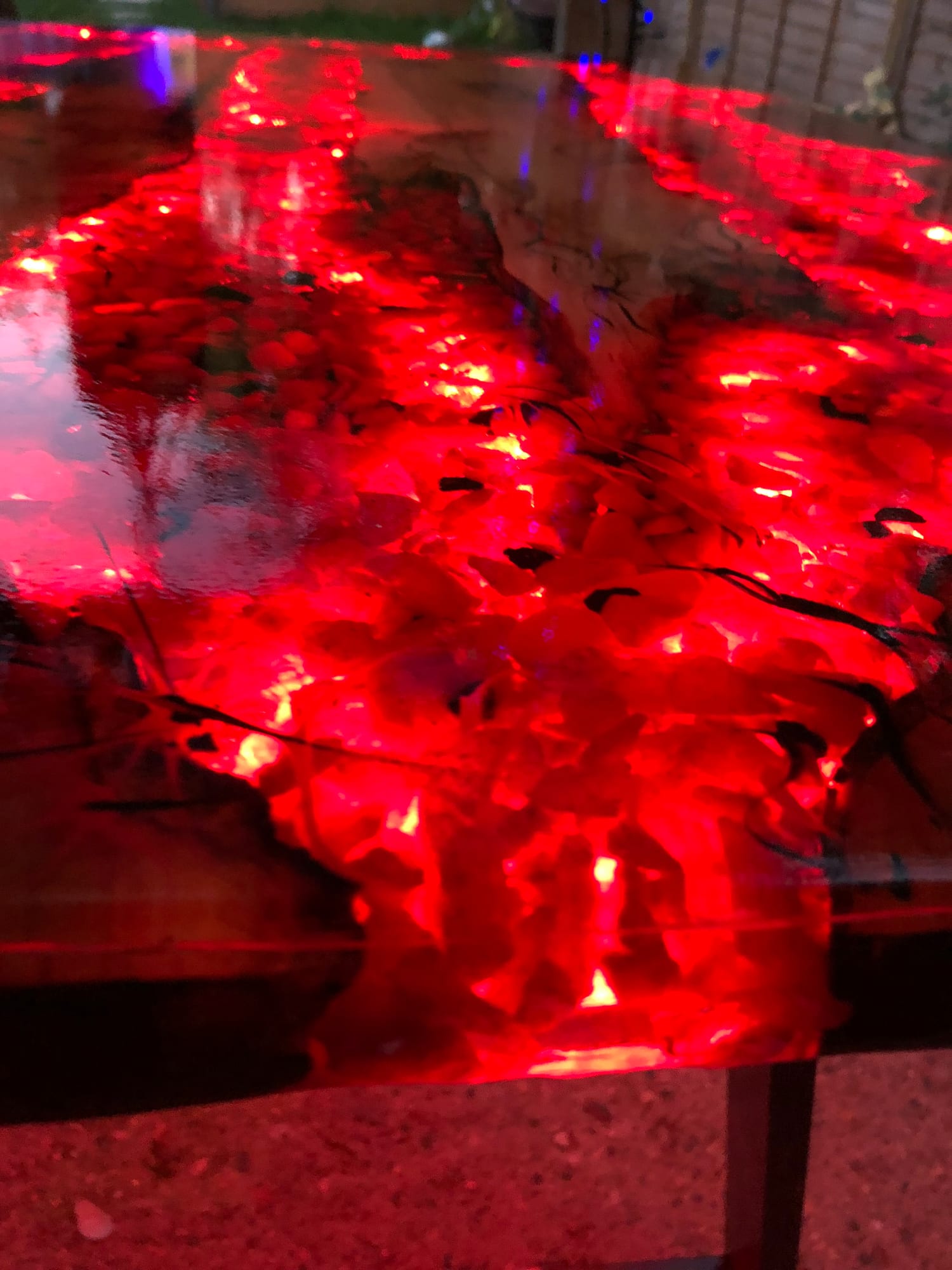 LAVA — archive photograph 7