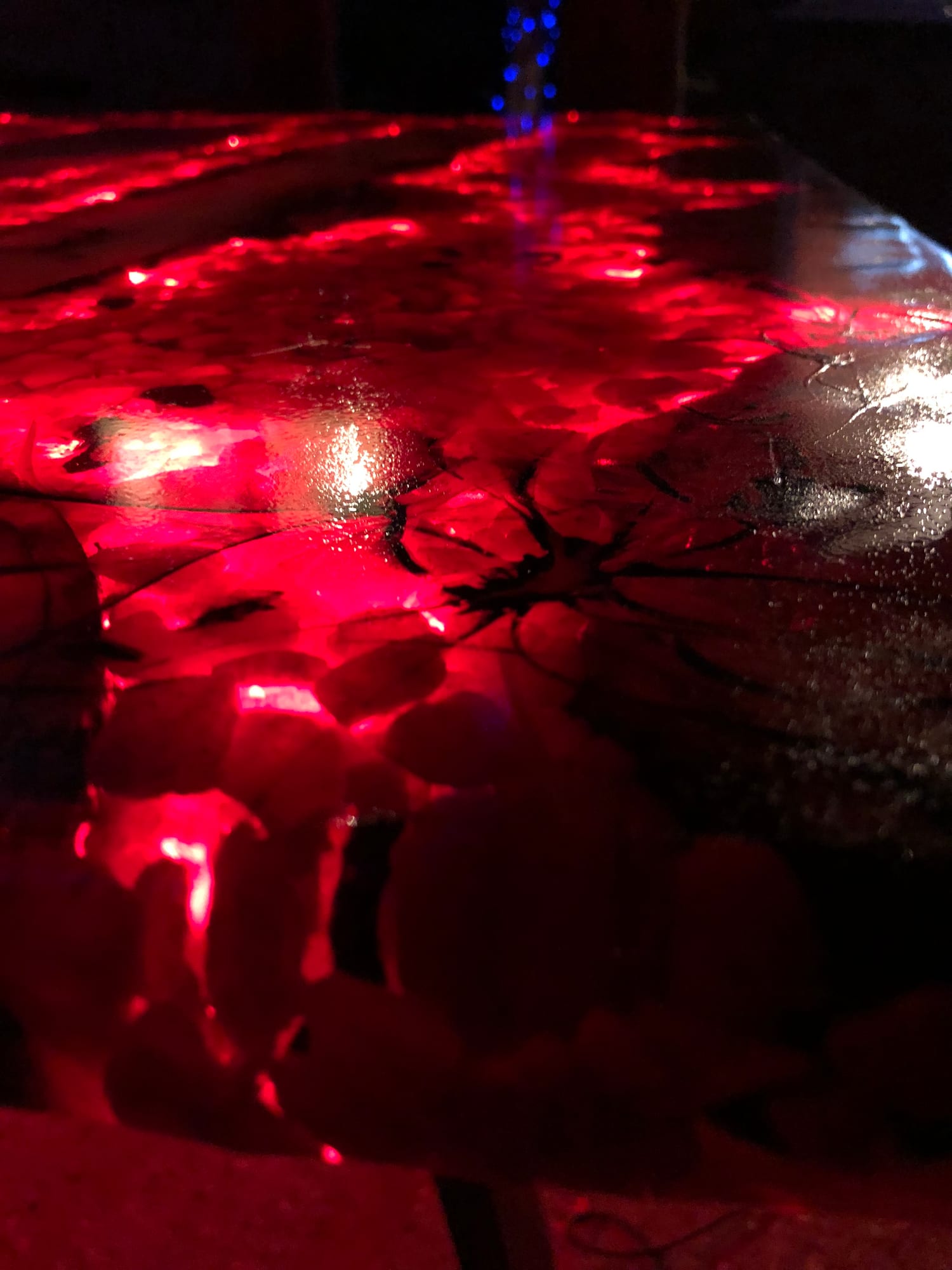LAVA — archive photograph 13